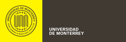 Universidad de Monterrey, UDEM, Mexico, partnership, Abdullah Gül University, Turkey